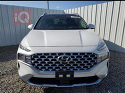 هیوندای سەنتافی